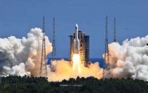 制服丝袜国产视频,国产制服丝袜视频的视觉盛宴